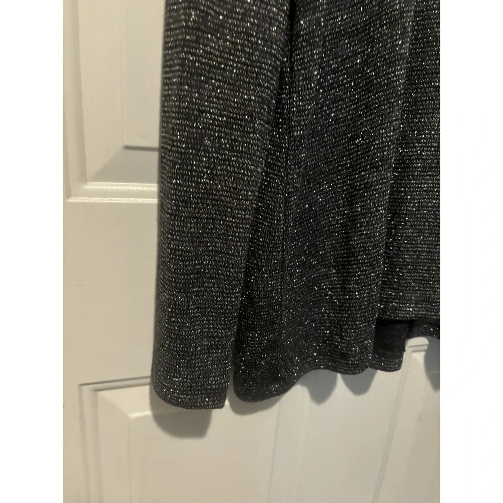 Chicos msrp $79